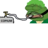 One piece pepe 23
