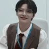 せ jeongin 📦 :; by 27