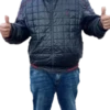 Мемы 25