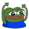 Pepe — 25