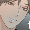 ᝰ ₊˚. sadistic beauty: side story b ·. ･ 23