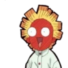 Kimetsu no yaiba 25