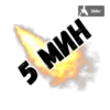 Stickers — 25