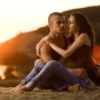 Romantic 2 - Great Stickers 25
