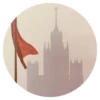 #sovietwave 23