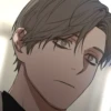 ᝰ ₊˚. sadistic beauty: side story b ·. ･ 24