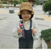 Babybitjtwo 22