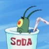 !! PLANKTON !! 24