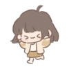 𓂃z z ⭐️ cute – ! 15