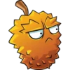 Plants vs zombies 24