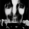 Schizopack 26