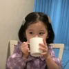 Babybitjtwo 23