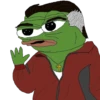 National Shitposting Agency 25