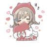 тRночка ♡ 21