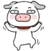 StikerSKZ 25
