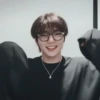 せ jeongin 📦 :; by 28