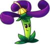 Plants vs zombies 25