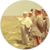 #sovietwave 24
