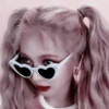 ⁎⁺˳ mood hyuna & 24