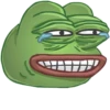 pepe 13