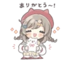 тRночка ♡ 22