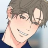 ᝰ ₊˚. sadistic beauty: side story b ·. ･ 25