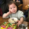 Babybitjtwo 24
