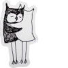 a pack full of hugs 24