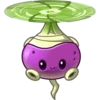 Plants vs zombies 26