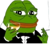 Pepe — 26