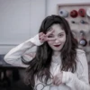 ⁎⁺˳ mood hyuna & 25
