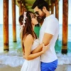Romantic 2 - Great Stickers 27