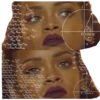 Rihanna - 23