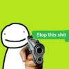 Simps 24