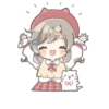 тRночка ♡ 23