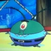 !! PLANKTON !! 26