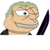 One piece pepe 26