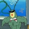 !! PLANKTON !! 27