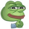 pepe 14