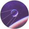 #sovietwave 25