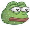 pepe 15