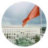 #sovietwave 26