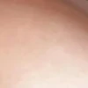 Created by 26