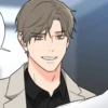 ᝰ ₊˚. sadistic beauty: side story b ·. ･ 26