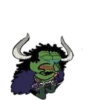 One piece pepe 28