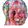 Schizopack 27