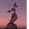 @agosto1 — 27