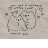 ♡♡♡meow♡♡♡ @sleeplessnight — 26
