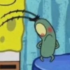 !! PLANKTON !! 28