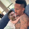 Real Madrid pt.2 | 27